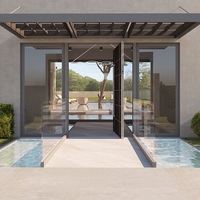 Вилла в Греции, 262 кв.м.