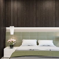 Вилла в Греции, 262 кв.м.