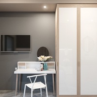 Вилла в Греции, 262 кв.м.