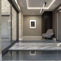 Вилла в Греции, 262 кв.м.