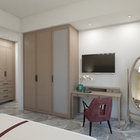 Вилла в Греции, 262 кв.м.