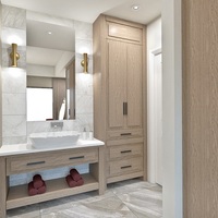 Вилла в Греции, 262 кв.м.