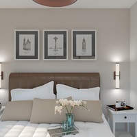 Вилла в Греции, 262 кв.м.