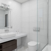 Вилла в Греции, 262 кв.м.