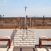 Другое в Греции, 160 кв.м.