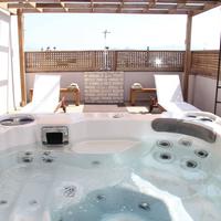 Другое в Греции, 160 кв.м.