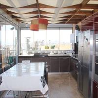 Другое в Греции, 160 кв.м.