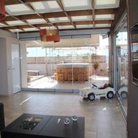 Другое в Греции, 160 кв.м.