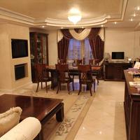 Другое в Греции, 160 кв.м.