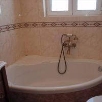 Другое в Греции, 160 кв.м.