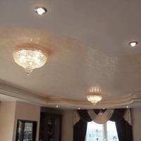 Другое в Греции, 160 кв.м.