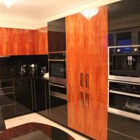 Другое в Греции, 160 кв.м.