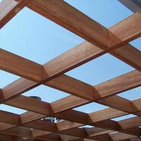 Другое в Греции, 160 кв.м.