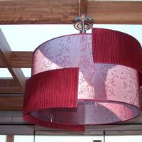 Другое в Греции, 160 кв.м.