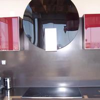 Другое в Греции, 160 кв.м.