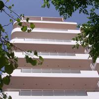 Другое в Греции, 160 кв.м.