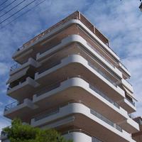 Другое в Греции, 160 кв.м.