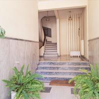 Flat in Greece, 52 sq.m.