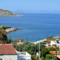 Другое в Греции, 100 кв.м.