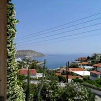 Другое в Греции, 100 кв.м.