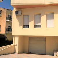 Flat in Greece, 62 sq.m.