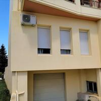 Flat in Greece, 62 sq.m.