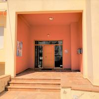 Flat in Greece, 62 sq.m.