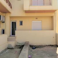 Flat in Greece, 62 sq.m.