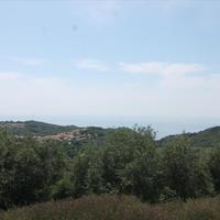 Земельный участок в Греции