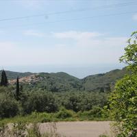 Земельный участок в Греции