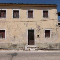 Другое в Греции, 100 кв.м.