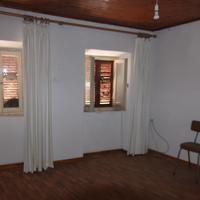 Другое в Греции, 100 кв.м.