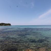 Земельный участок в Греции