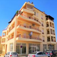 Квартира в Греции, 106 кв.м.