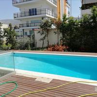 Other in Greece, 211 sq.m.