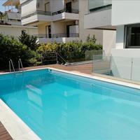 Other in Greece, 211 sq.m.