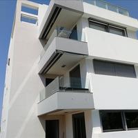 Other in Greece, 211 sq.m.