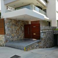 Other in Greece, 211 sq.m.