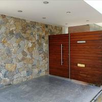 Other in Greece, 211 sq.m.