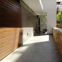 Other in Greece, 211 sq.m.