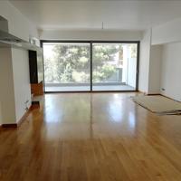 Other in Greece, 211 sq.m.