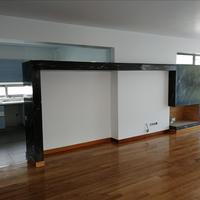 Other in Greece, 211 sq.m.