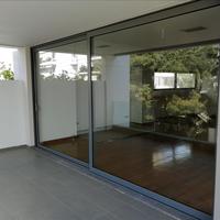 Other in Greece, 211 sq.m.