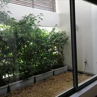 Other in Greece, 211 sq.m.