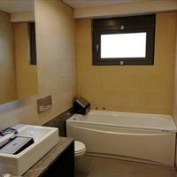 Other in Greece, 211 sq.m.