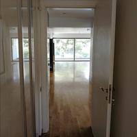 Other in Greece, 211 sq.m.