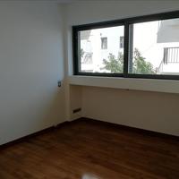 Other in Greece, 211 sq.m.