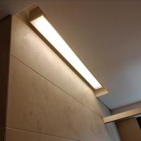 Other in Greece, 211 sq.m.