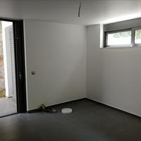 Other in Greece, 211 sq.m.