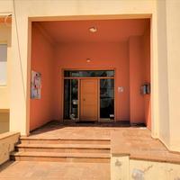 Квартира в Греции, 101 кв.м.